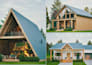 design barndominium construction drawings with 3d renders